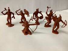 Marx toy soldiers for sale  NEWTOWNARDS