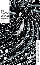 Snow ghost tales for sale  UK