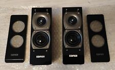 Edifier s330d lautsprecher gebraucht kaufen  Regensburg