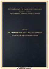 Norme per conduzione usato  Bari