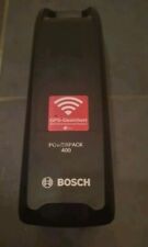 Bosch akku powerpack gebraucht kaufen  Maintal