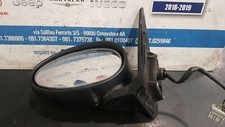 Ricambi usati specchietto usato Ricambi usati specchietto usato  Frattaminore