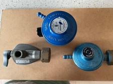 Selection butane propane for sale  ABERDARE