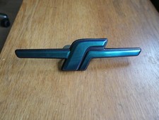 subaru forester badge for sale subaru forester badge for sale LLANFAIRPWLLGWYNGYLL