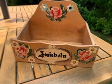 bauernmalerei gebraucht kaufen bauernmalerei gebraucht kaufen Oranienburg