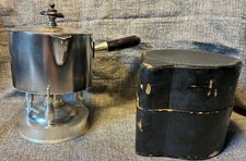 asprey for sale  Brooklyn