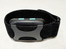 Apollo Neuroscience Ayuda para Dormir y Alivio del Estrés/Ansiedad Usable Modelo A1 ¡Probado! segunda mano  Embacar hacia Mexico