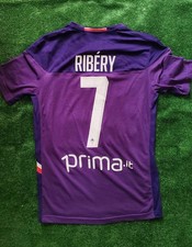 Maglia calcio 2019 usato  Signa