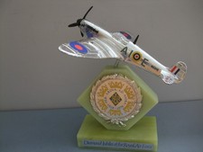 Spitfire mark diamond for sale Spitfire mark diamond for sale  LOWESTOFT