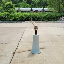 Jane gordon martz for sale  Pittsburgh