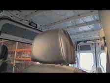 Encosto de cabeça usado serve: 2008 Dodge Sprinter 2500 grau A comprar usado Encosto de cabeça usado serve: 2008 Dodge Sprinter 2500 grau A comprar usado  Enviando para Brazil