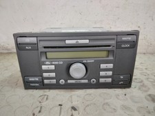 21428 stereo autoradio usato  Palestrina
