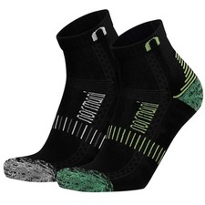 Paar bambus kurzschaftsocken gebraucht kaufen  Kaufungen