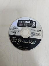 Tony hawk underground for sale  DAVENTRY
