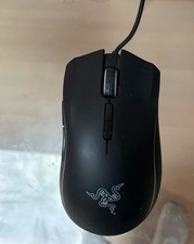 Razer mamba tournament for sale  LONDON