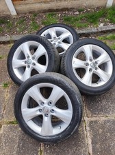 Vauxhall astra zafira for sale  BIRMINGHAM