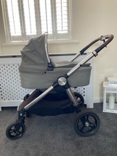 Mamas papas ocarro for sale  JARROW