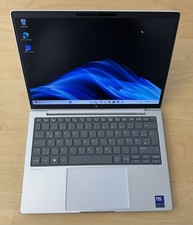 hp 32 gebraucht kaufen  Hamburg