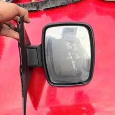 Mercedes vito 112 for sale  ROTHERHAM