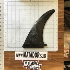 Vintage 1980s surfboard for sale  Beach Haven