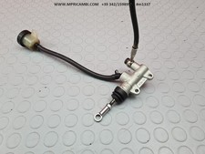 Pompa posteriore brembo usato  Italia