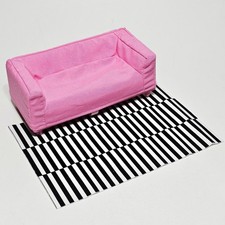 Ikea puppenhaus huset gebraucht kaufen Ikea puppenhaus huset gebraucht kaufen  Halle