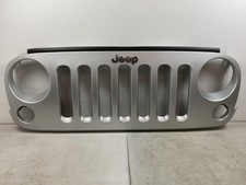 Jeep wrangler jku for sale  Kendallville