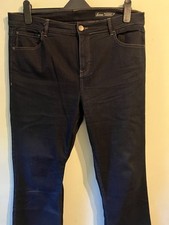 New rocha john for sale  IPSWICH