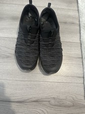 Women sketchers trainers for sale  BIRMINGHAM