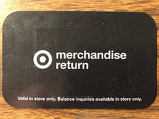 Target gift card for sale  O Fallon