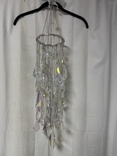 Kirks folly diamond for sale  Mc Carr