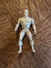 Iceman marvel secret d'occasion  Rouen-