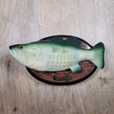 Gemmy big mouth for sale  Phoenix
