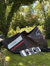 Kite sunset v1 gebraucht kaufen  Erfurt