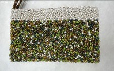 zipper bag glass for sale zipper bag glass for sale Columbus