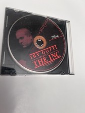 irv cd gotti for sale irv cd gotti for sale Dauphin