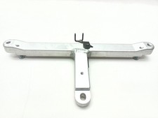 Staffa traversa motore usato Staffa traversa motore usato  Italia