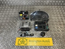 2007 citroen dispatch for sale 2007 citroen dispatch for sale  SUDBURY