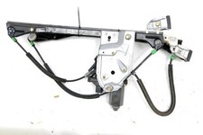 Polo 6n2 elektrischer gebraucht kaufen  Borgentreich
