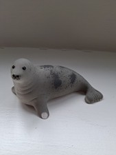 Seal porcelain figure for sale  LEEDS