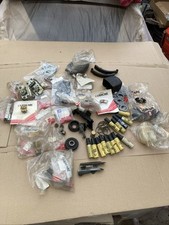 Lada service parts for sale  PLYMOUTH