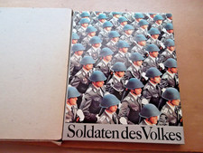 Ddr propaganda buch gebraucht kaufen Ddr propaganda buch gebraucht kaufen  Erfurt