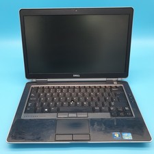 Dell latitude e6430s for sale  DEVIZES