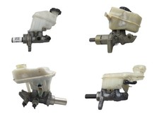 2007-2013 Chevrolet Silverado 1500 cilindro mestre de freio C14EA comprar usado 2007-2013 Chevrolet Silverado 1500 cilindro mestre de freio C14EA comprar usado  Enviando para Brazil