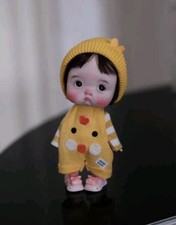 Ooak ob11 doll for sale  LONDON