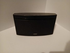Tested works bose d'occasion  Expédié en Belgium