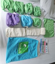 totsbots nappy for sale totsbots nappy for sale DUMBARTON