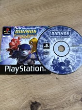 Ps1 sony playstation gebraucht kaufen  Waldkirchen