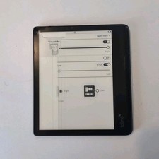Tolino epos ebook gebraucht kaufen  Bochum