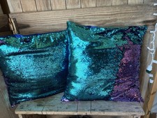 Magic sequin glitter for sale  Hohenwald